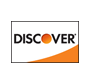 DISCOVER